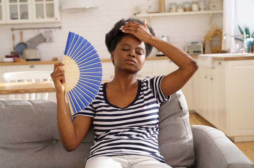 Dynamic Heating & Air LLC - Your Go To HVAC In Douglasville