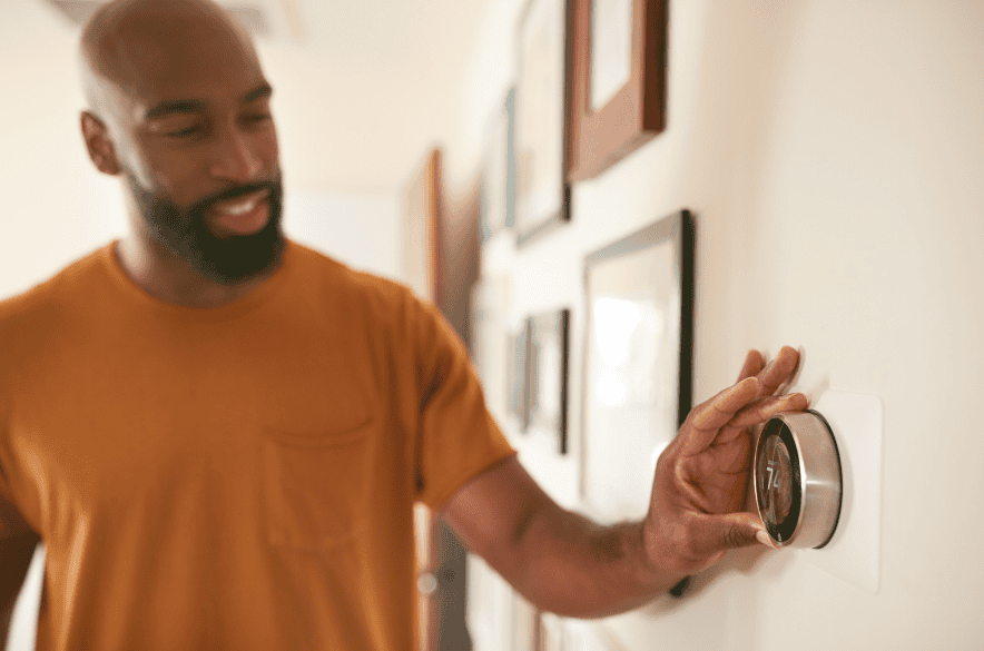Dynamic Heating & Air LLC, is your trusted HVAC in College Park, GA. If you're looking for trustworthy and reliable HVAC company look no further!