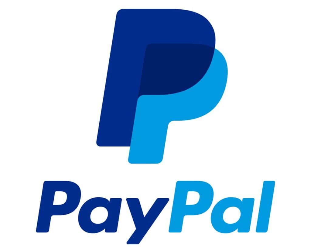 Financing Options