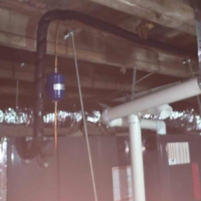Furnace Repairs In Atlanta - GA Dynamic Heating and Air