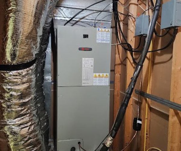 Upgrade your home with expert furnace installation in Atlanta. Energy-efficient systems, fast service, and competitive pricing. Contact us today!